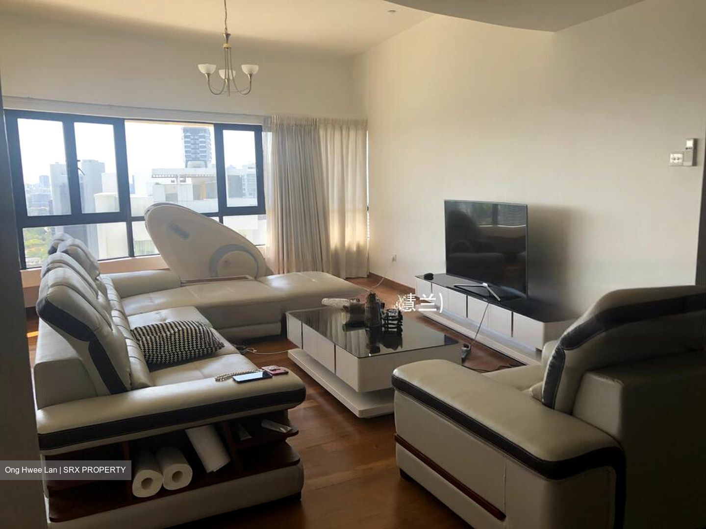 The Draycott (D10), Apartment #435627961